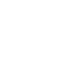 云拨手机号app