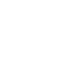 云拨手机号app