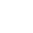 轰炸电话网页版