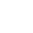 电话测压下载